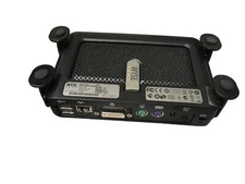WYSE Thin Client Cx0 902196-01L / 849225-01L C00X 128F/512R Xenith