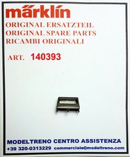 MARKLIN 140393 TORRETTA CARRO PONTE - AUSGUCK 39971