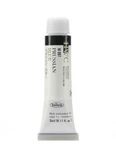 Holbein Artist Watercolor - [PACK OF 2] - Second Color Assortment