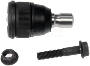 Dorman Products 532 202 Suspension Ball Joint Fits Mazda 3 2013 10 Ebay