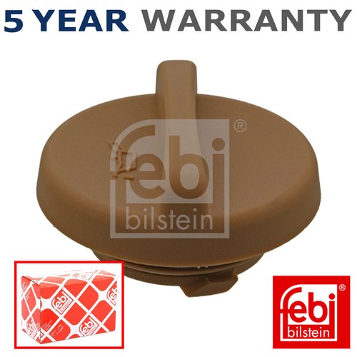LTS Oil Filter Housing Cap For Opel Vauxhall Corsa Astra Combo Meriva Fiat 500 – 5650993, 93186853