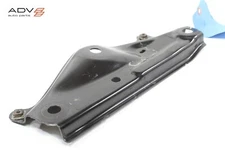 2019 - 2024 TOYOTA RAV4 FRONT SUBFRAME RIGHT SIDE REARWARD BRACE BRACKET OEM