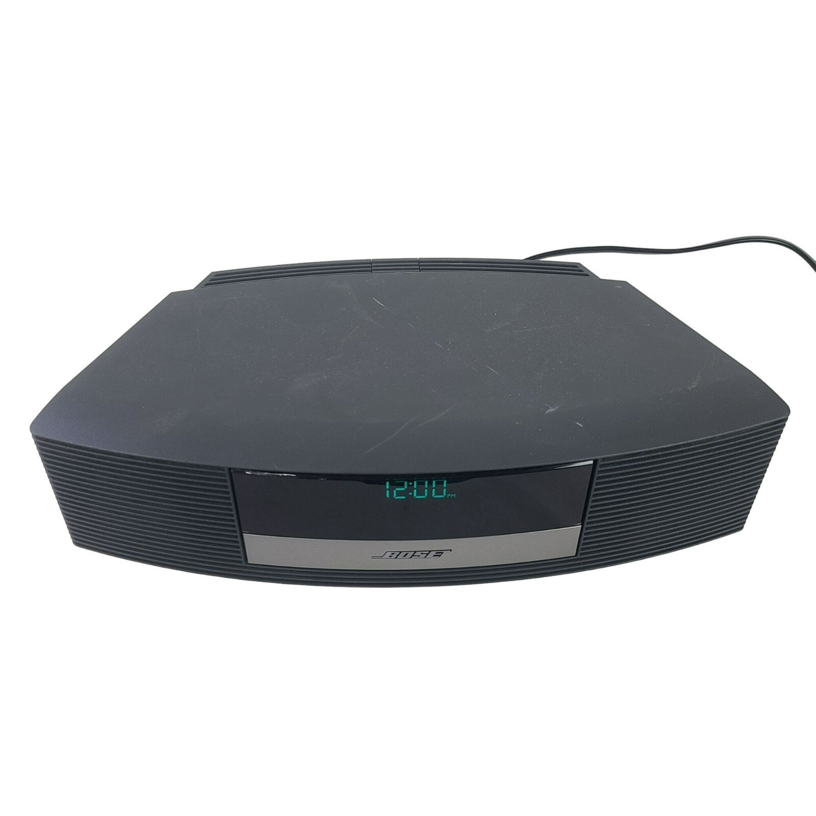 Bose Wave Radio II Model AWR1B2 eBay