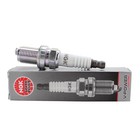 NGK Spark Plug (Racing) Standard Nickel (Pre-Gap 0.032) 4091 (R5671A-7)