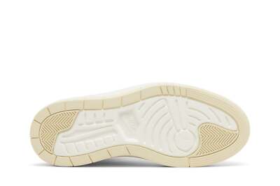 ☆関税込☆NIKE★(W)Jordan 1Elevate High★Celestial Gold★ Size 10.5 - Air Jordan 1 Elevate High Celestial Gold W for