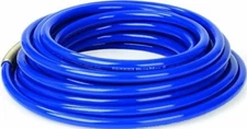 Graco BlueMax II Airless Paint Spray Hose 50'x1/4" 240794 277241