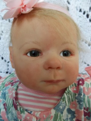 reborn baby dolls for $1
