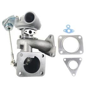 Turbolader Für Ford Transit Bus 2.4 TDCi 2006-2014 1372799 1449608 6C1Q6K682DC