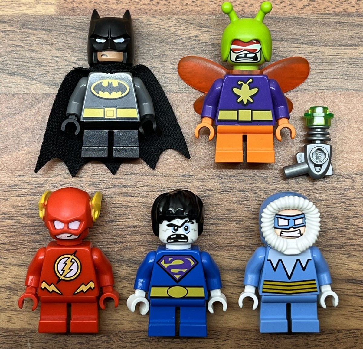 Super Heroes Lego Iron Man Helmet Set LEGO Marvel Iron Man Helmet