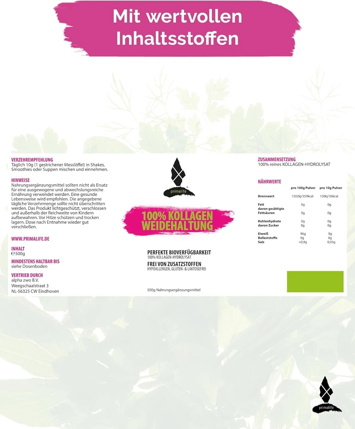 Bild 4 von 7