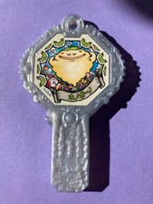 Reloj Happierre Yokai Arca medalla japonesa