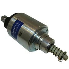 STARTER RELAY SOLENOID FOR BOSCH FITS DEUTZ ALLIS DEUTZ FAHR 0 001 230 006