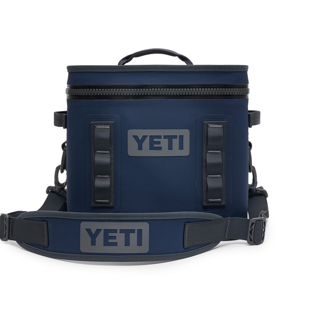 ebay yeti cooler