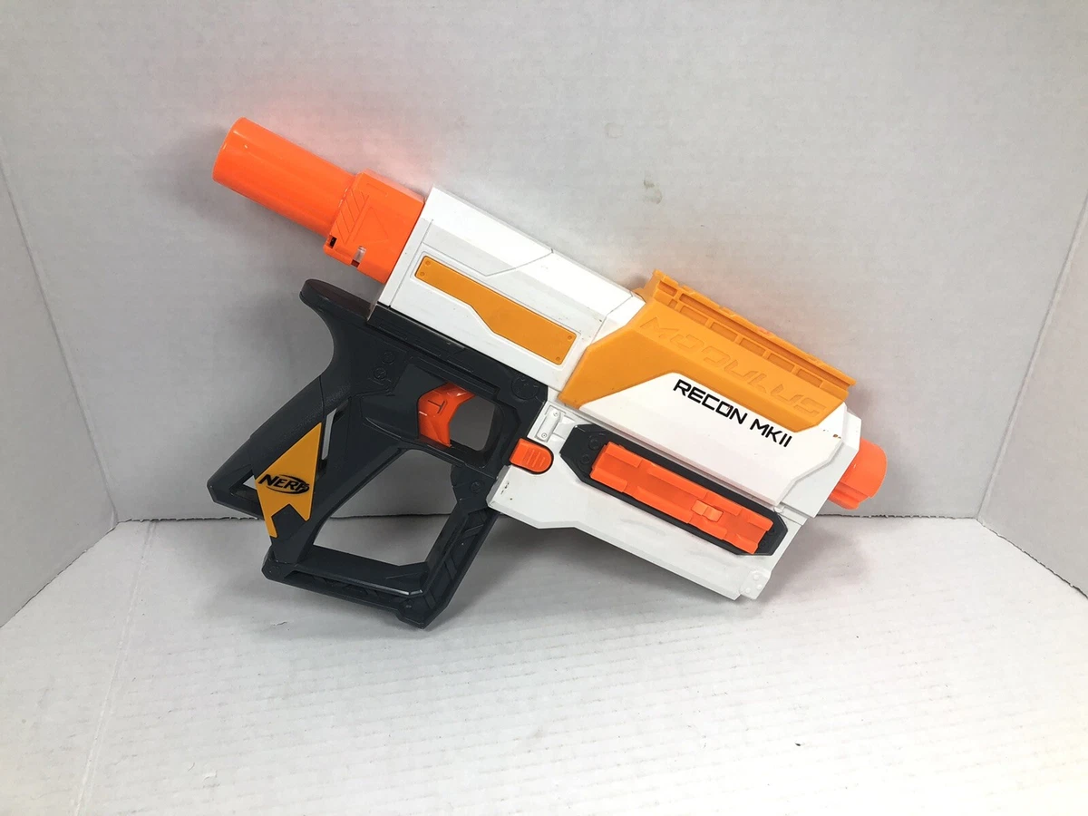 Nerf modulus recon mk2 attachments sales