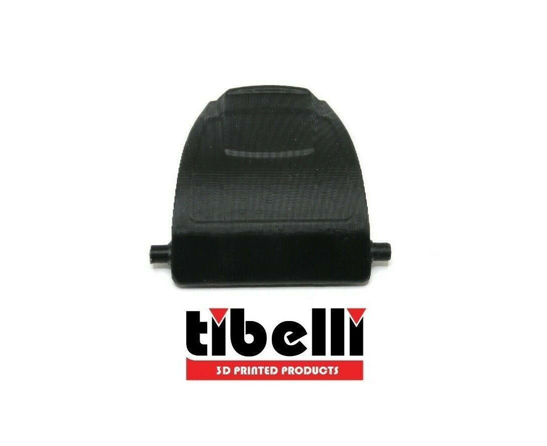 Image of Hilti WSR 1000 spare part eBay