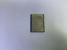 Intel Xeon Silver 4108 1.80Ghz 8 Core 11MB LGA3647 CPU - JJ P4E