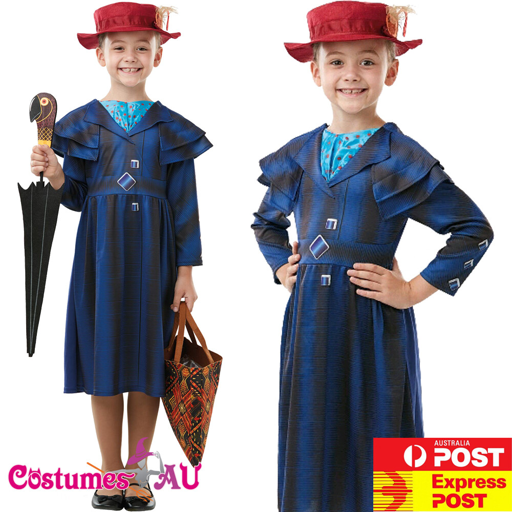 knee length dresses for ladies Maggi Instant Noodles Kids Fancy Dress