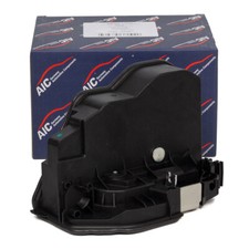 AIC 58303 T�rschloss Beifahrert�r f�r BMW E81 E87 F20 F21 F30 F31 vorne rechts