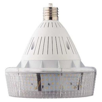 Light Efficient Design Led-8030M57-Mhbc Led Lamp,High/Low Bay Bulb Shape,17047Lm