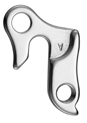 MARIN Hidden Canyon Bayview Kentfield Sausahto - Rear Gear Mech Hanger CC001