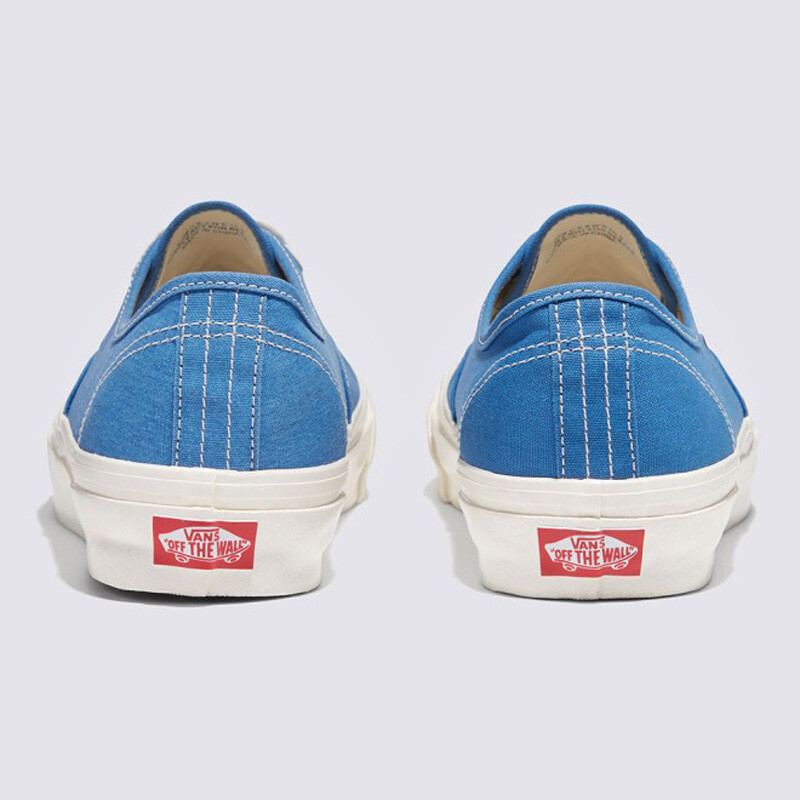 VANS MTE Authentic Reissue 44 VN000CW21PQ Blue US 4-11 Mens