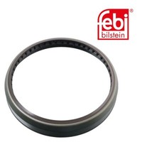 Febi Bilstein 07085 Wellendichtring FüR Radnabe FüR Volvo