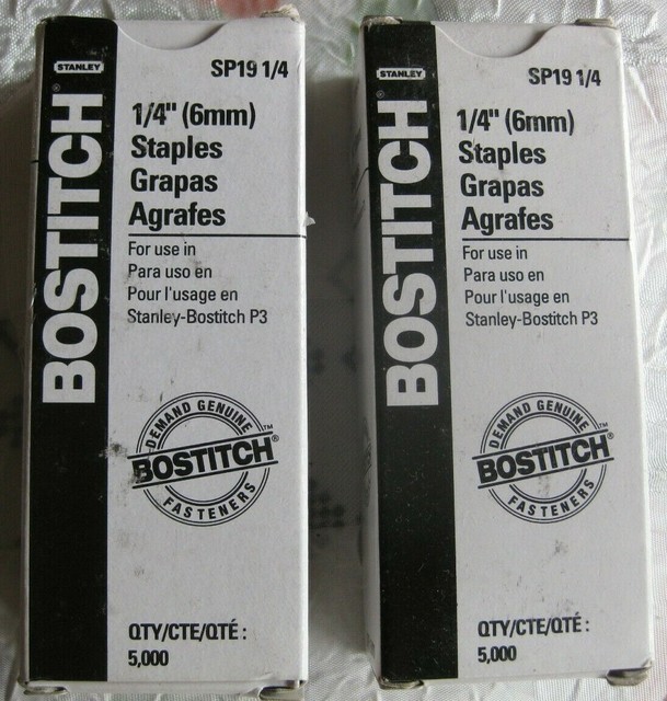 sp19 1 4 staples