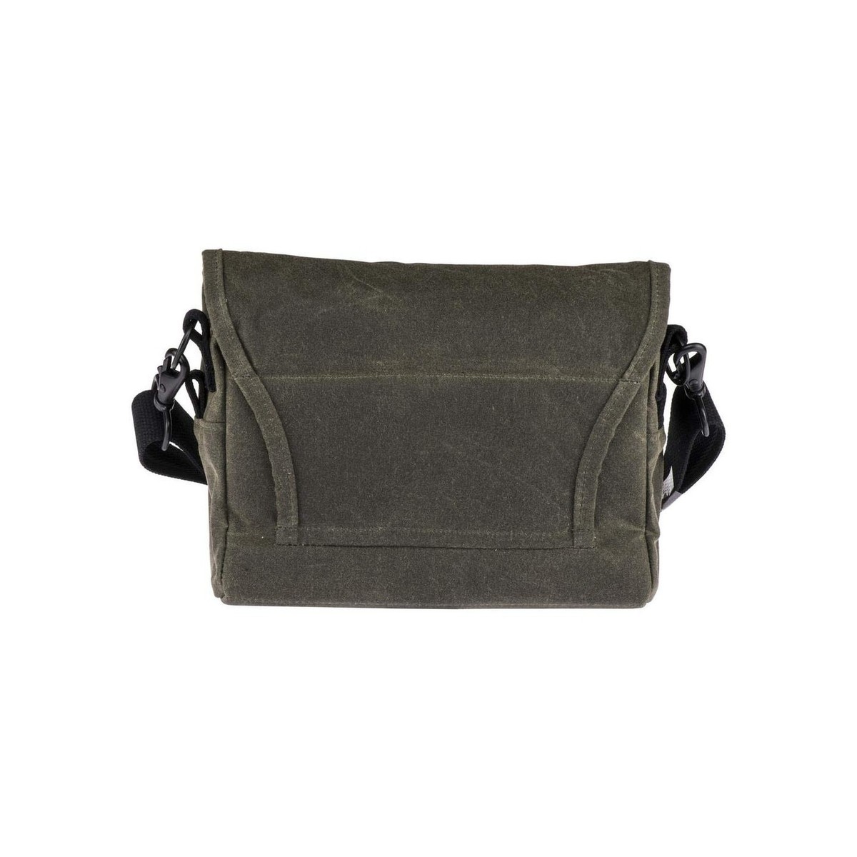 Domke Heritage Shoulder Bag Camera Case, Green (700-52M) | eBay Domke Heritage Shoulder Bag Camera Case, Green (700-52M) | eBay