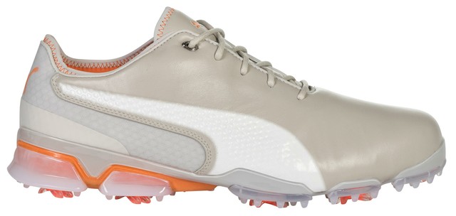 puma golf shoe sizing