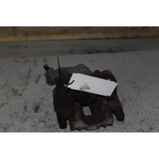 Etrier de frein Volkswagen BORA