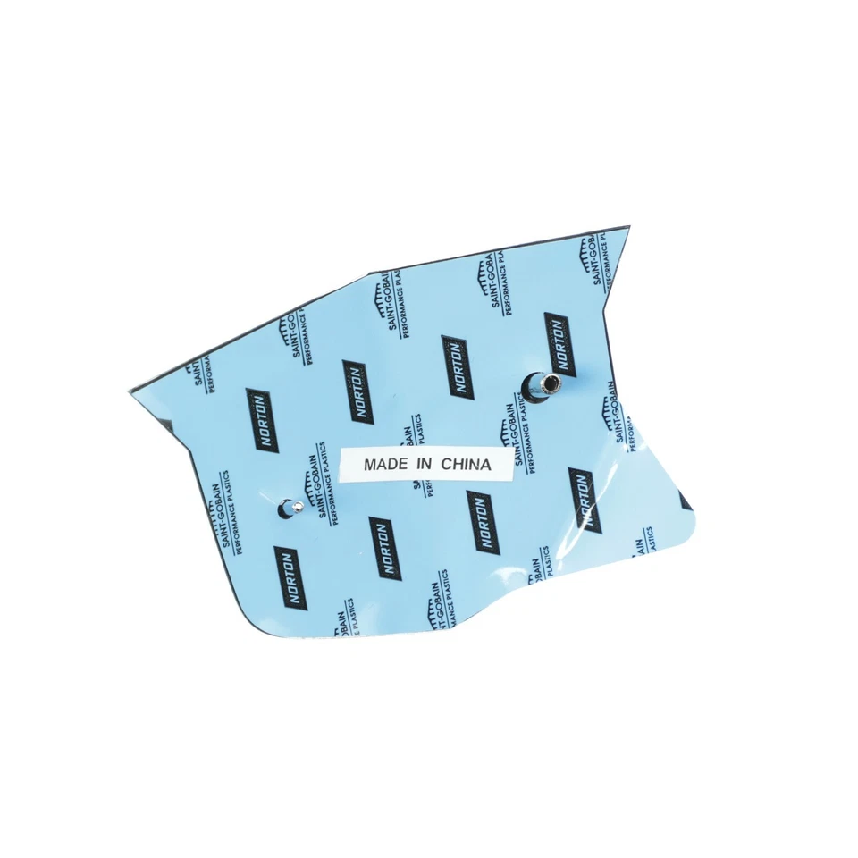 OEM NUEVO GM 2008-2015 Cadillac CTS STS parrilla delantera corona emblema insignia 15263150 Foto 2 de 3