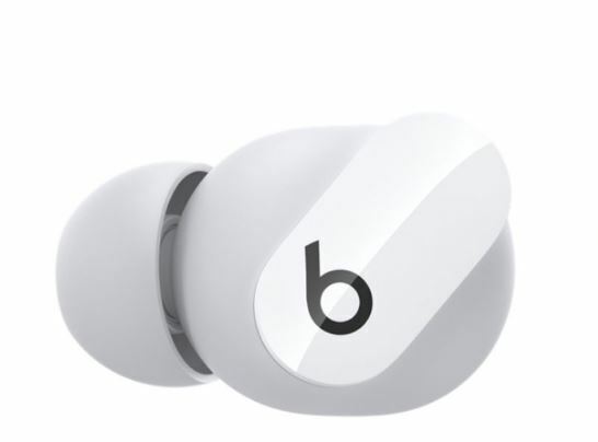 Pre-order new Beats Studio Buds for $150 with a $10 Apple gift card at  Costco