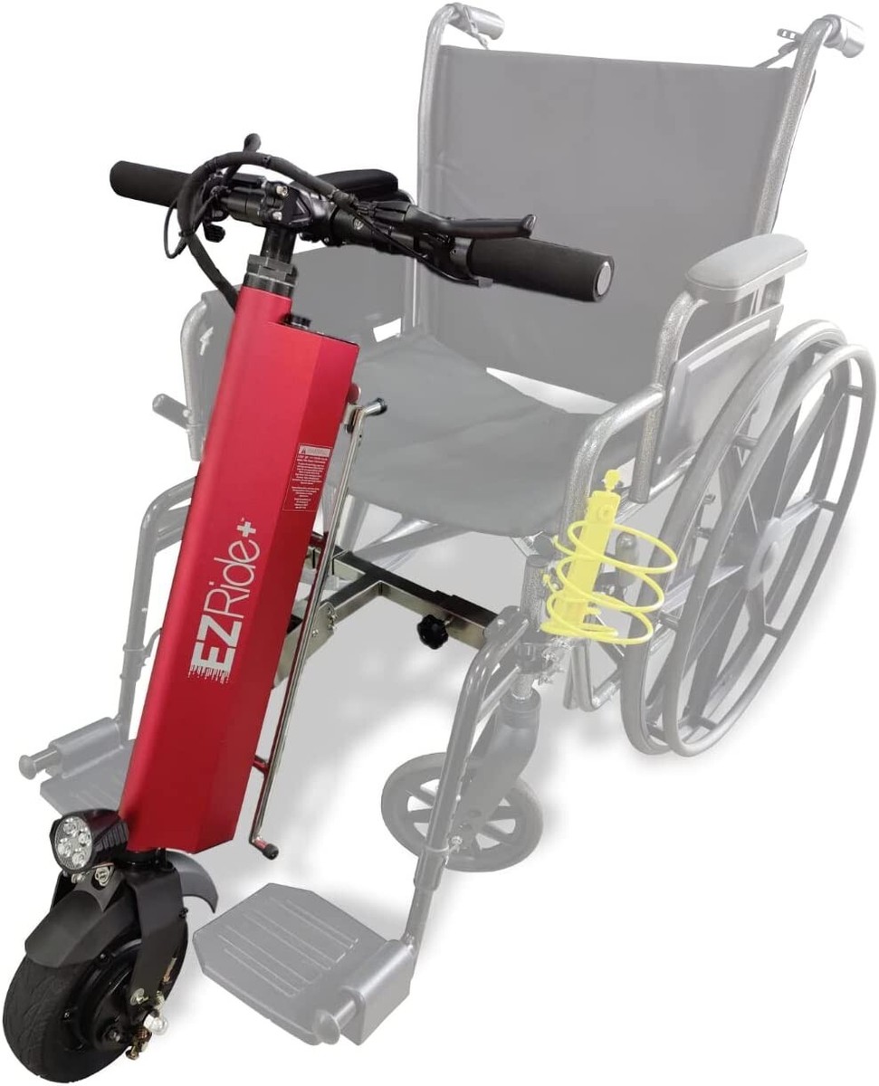 ウチエ uchie 入浴用車椅子　シャワーチェア UCHIE シャワー車椅子