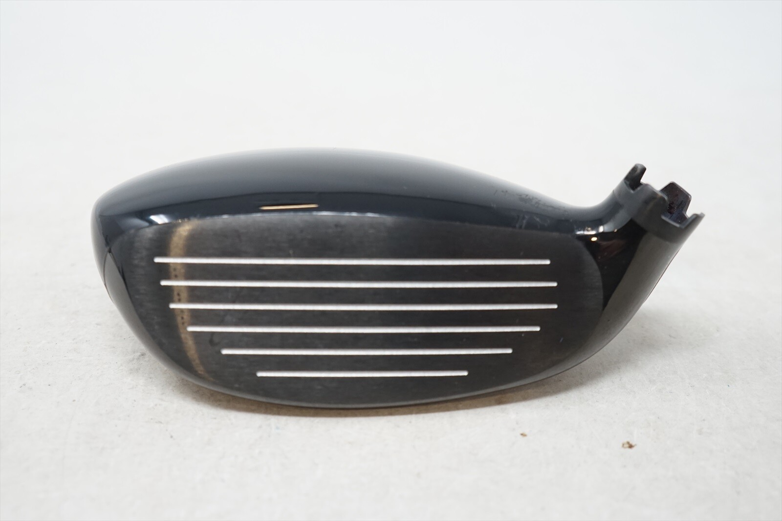 Titleist Tsi1 23* 5 Hybrid Club Head Only 1061316 eBay