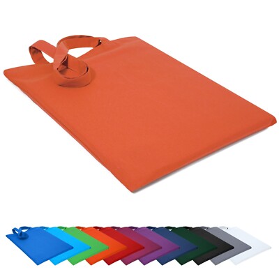 Baumwolltasche Stofftasche Tragetasche Beutel Einkaufstasche Stoffbeutel Tasche