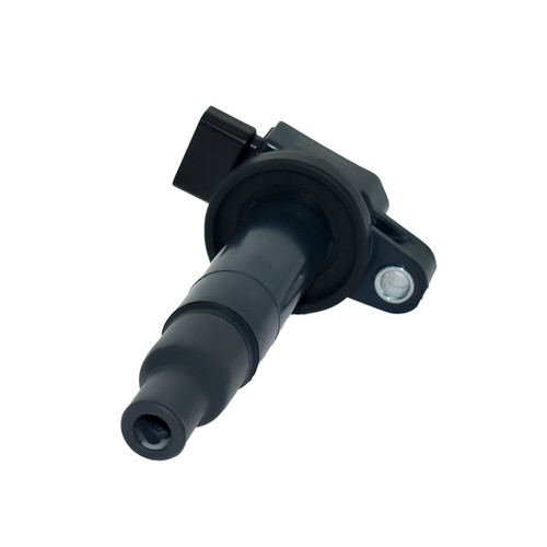 4x Ignition Coil For 2000-2019 Toyota Prius Echo Yaris Camry l4 1.5L UF316 C1304 - Picture 9 of 11