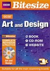 GCSE Bitesize Art & Design Complete Revision and Practice by Keith Winser (Mixed media product, 2010)