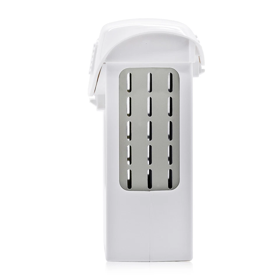 高容量智能飞行替换电池适用于大疆 Phantom 4 系列 — 第 3/4 张图片