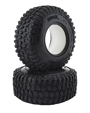 Hobby RC Wheels, Tires, Rims & Hubs for 1:12 Cars, Trucks & Motorcycles