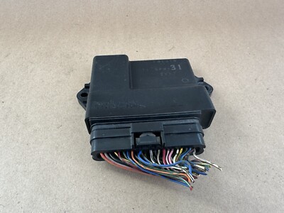 YAMAHA Fシリーズ コントロール ユニット PC-1F ヤマハ YAMAHA Fシリーズ コントロール ユニット PC-1F ヤマハ 【公式通販】