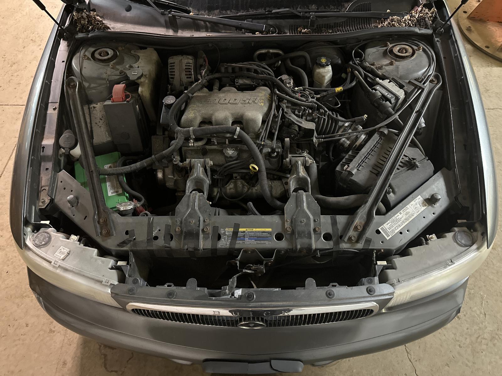 Picture 4 of 24