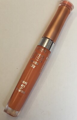 Bourjois Effect 3D 8h Hydration 01 SAND-STATION