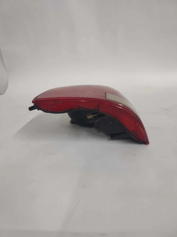 Conjunto de luz trasera derecha Chevrolet S10/S15/Sonoma 1994-2004 camioneta 16516093 Foto 4 de 4