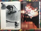 Foto 9 di 10