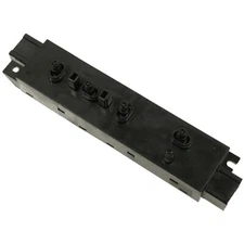 Power Seat Switch for Pilot, MDX, Odyssey, CL, TL, Accord PSW37