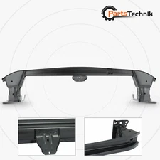 Fits For 2015-2021 GOLF GTI Front Bumper Reinforcement Impact Bar 