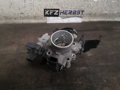 Hyundai i20 Drosselklappe 3510003000 1.25 63kW G4LA 275463