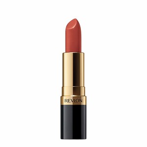 revlon orange lipstick