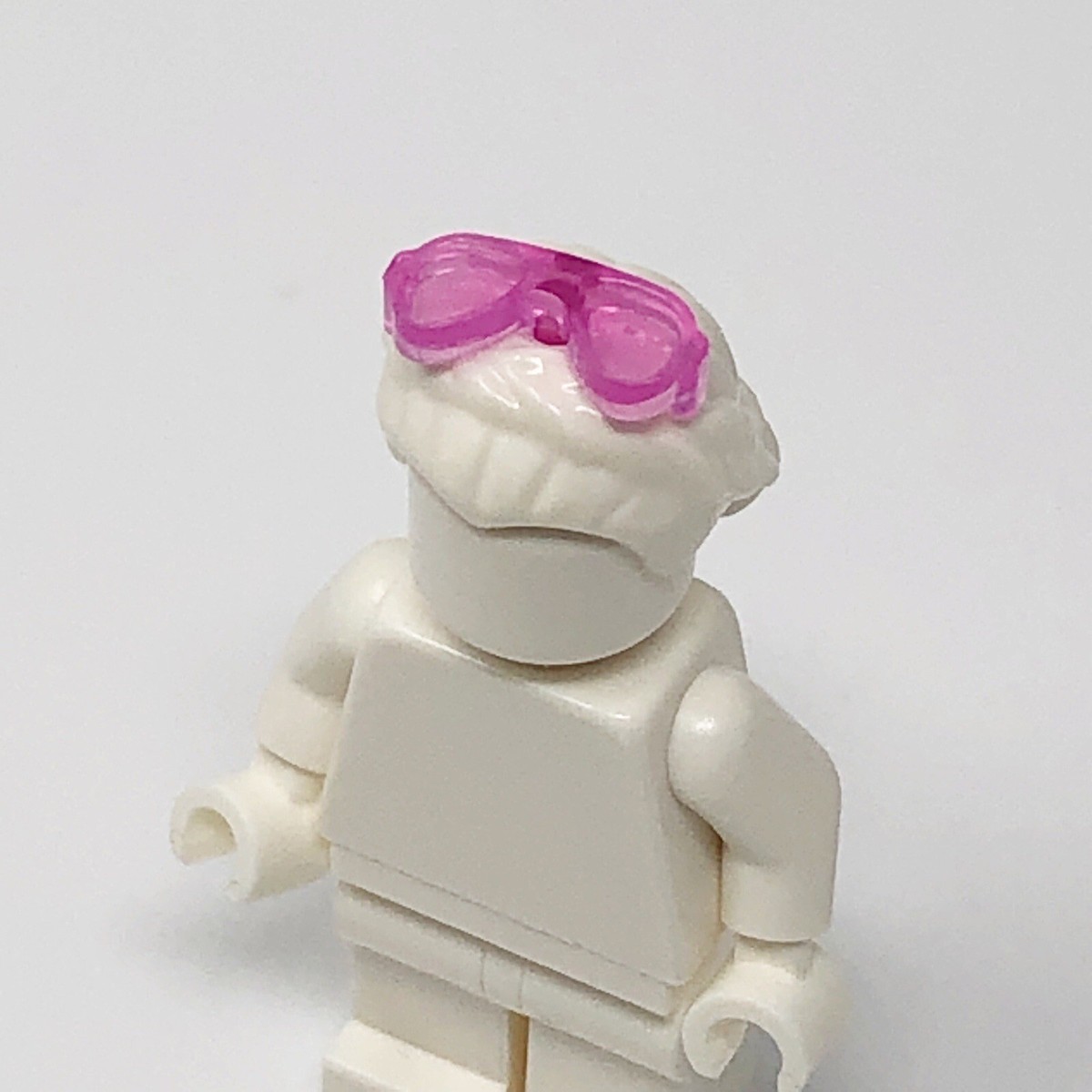 s-l1200.jpg