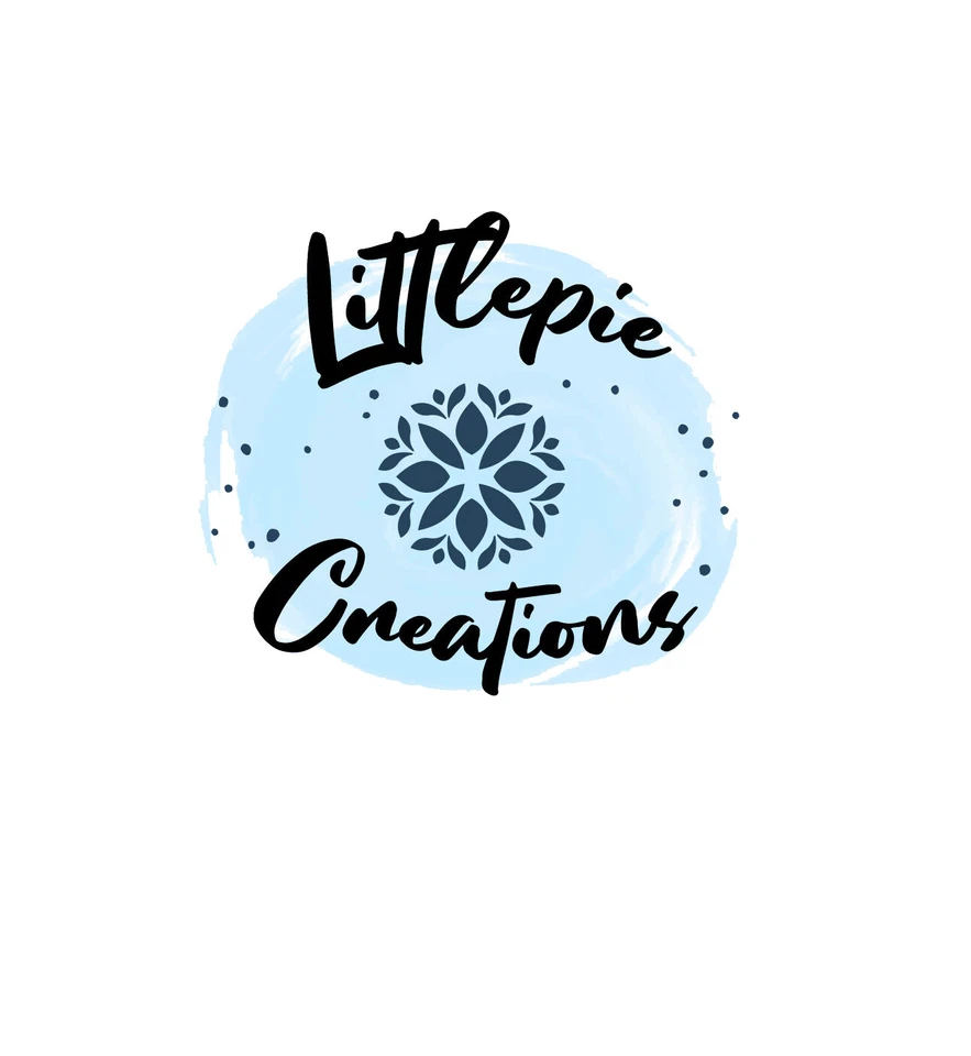 "Highland Cow Wall Art Matted Brown Beige Print Farmhouse Home Decor Print - Image 4 of 4